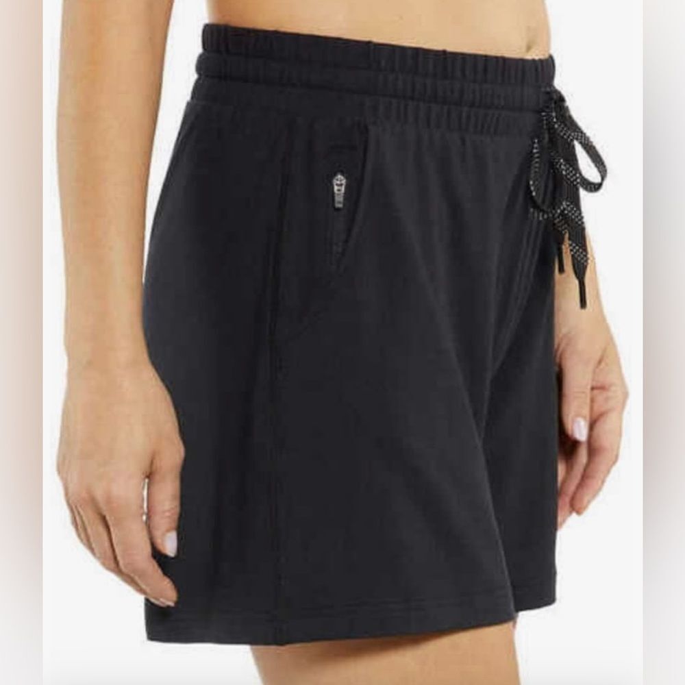 Pacific Trail Shorts